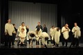 Zdjęcie: tczew teatr psouu_07.jpg